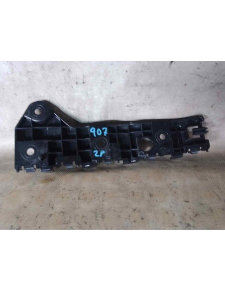 SOPORTE PARAGOLPES DELANTERO LYNK   CO 01 - 244611