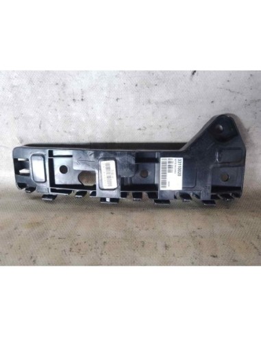 SOPORTE PARAGOLPES DELANTERO LYNK   CO 01 - 244611