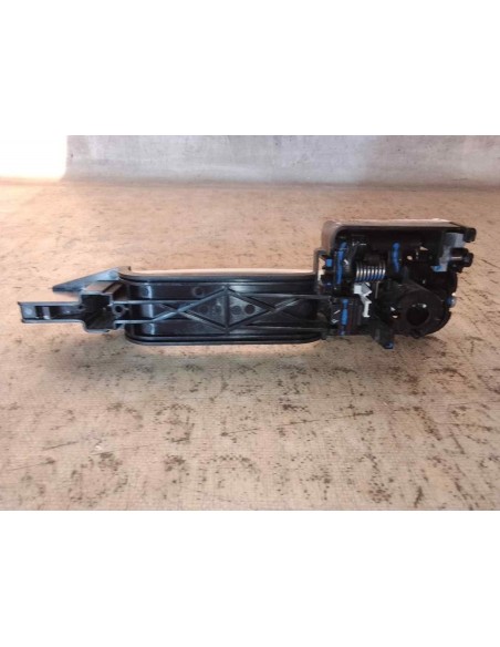 MANETA EXTERIOR DELANTERA DERECHA FORD KA+ (CDU) - 230039