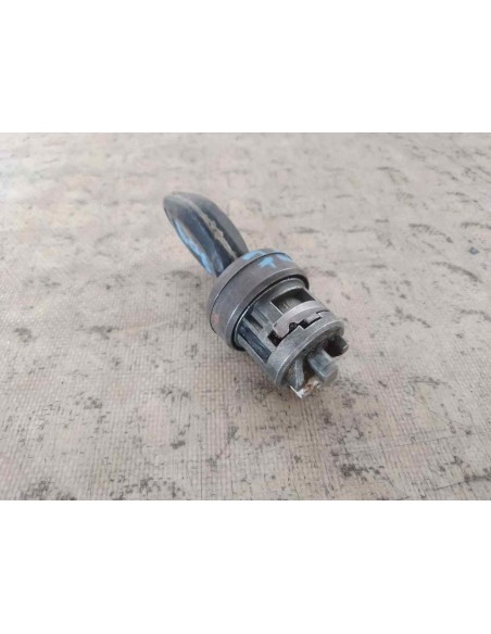 CONMUTADOR DE ARRANQUE BMW SERIE 3 BERLINA (E46) - 207800