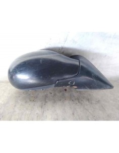 RETROVISOR DERECHO CITROEN XSARA PICASSO - 228893 2