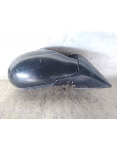 RETROVISOR DERECHO CITROEN XSARA PICASSO - 228893