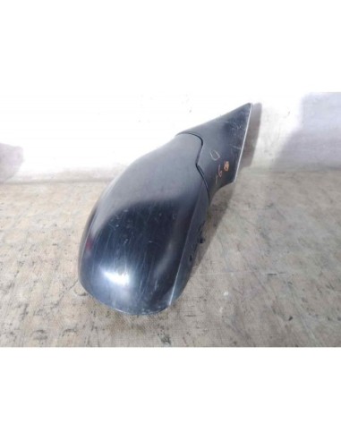 RETROVISOR DERECHO CITROEN XSARA PICASSO - 228893