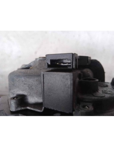 MOTOR LIMPIA TRASERO OPEL CORSA D - 243885