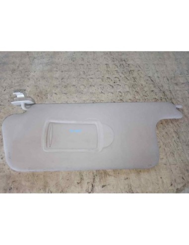 PARASOL DERECHO RENAULT SCENIC II (JM) - 241565