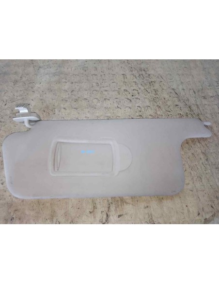 PARASOL DERECHO RENAULT SCENIC II (JM) - 241565