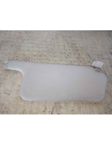 PARASOL DERECHO RENAULT SCENIC II (JM) - 241565