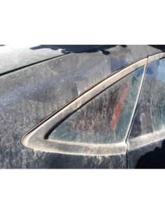 LUNA CUSTODIA TRASERA DERECHA FORD MONDEO BERLINA (CA2) -...