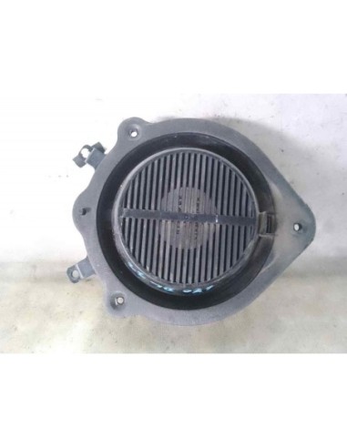 NO IDENTIFICADO AUDI A3 (8P1) - 200649