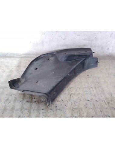 MOLDURA BMW SERIE 5 GRAN TURISMO (F07) - 212588