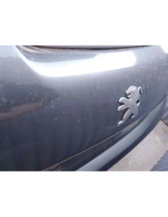 MOTOR LIMPIA TRASERO PEUGEOT 208 - 237495