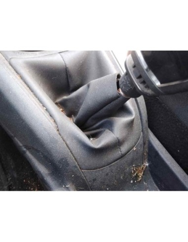 PALANCA CAMBIO PEUGEOT 208 - 231062