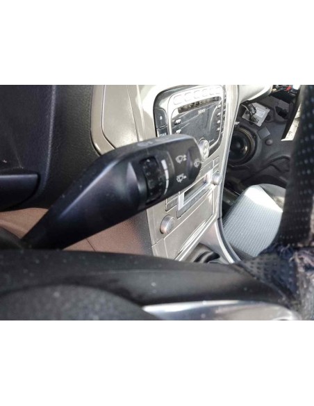 MANDO MULTIFUNCION FORD MONDEO BERLINA (CA2) - 218242