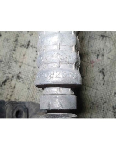 BOMBA SERVODIRECCION VOLKSWAGEN POLO V (6R1) -...