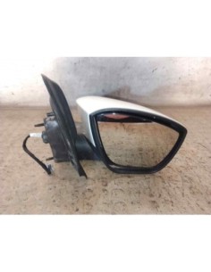 RETROVISOR DERECHO FORD KA+ (CDU) - 230065