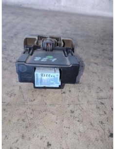 INTERRUPTOR RENAULT SCENIC II (JM) - 244114 2