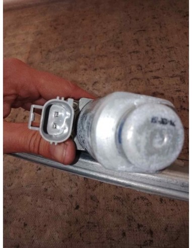 ELEVALUNAS DELANTERO DERECHO FORD KA+ (CDU) -...