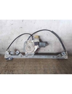 ELEVALUNAS TRASERO IZQUIERDO FORD MONDEO BERLINA (GE) -...