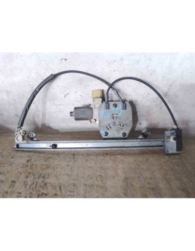 ELEVALUNAS TRASERO IZQUIERDO FORD MONDEO...