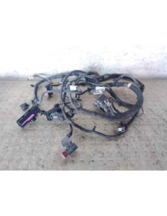 CABLEADO ELECTRICO OPEL ASTRA K BERLINA 5P - 240771