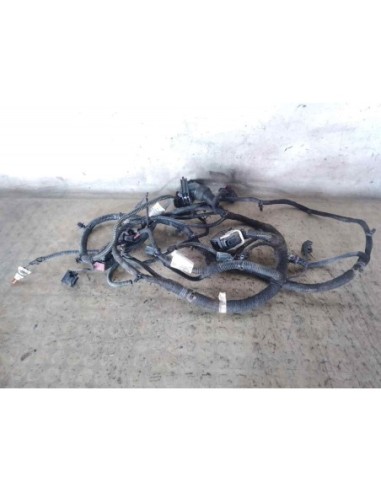 CABLEADO ELECTRICO OPEL ASTRA K BERLINA 5P -...
