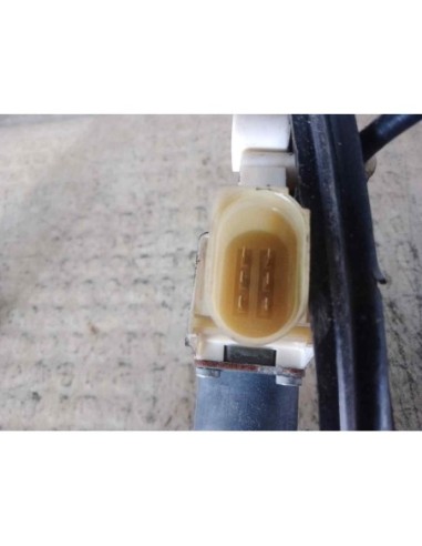 ELEVALUNAS DELANTERO DERECHO FORD MONDEO...