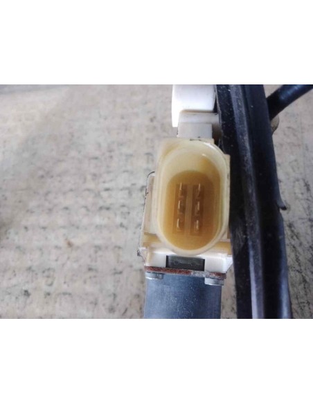 ELEVALUNAS DELANTERO DERECHO FORD MONDEO BERLINA (GE) - 243175