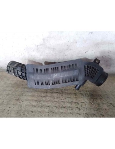 TUBO MERCEDES-BENZ CLASE C (BM 204) BERLINA -...