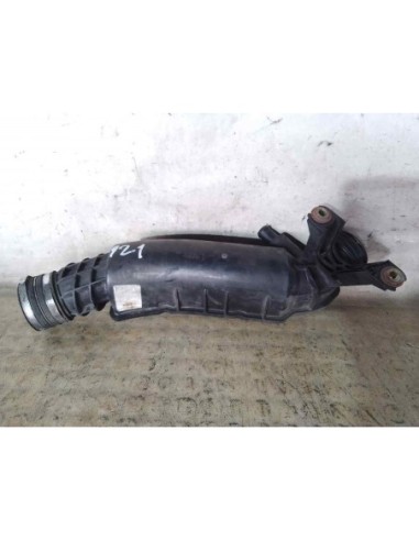 TUBO MERCEDES-BENZ CLASE C (BM 204) BERLINA -...