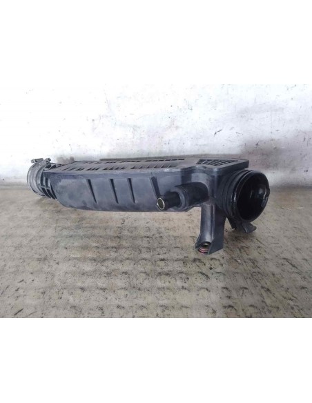 TUBO MERCEDES-BENZ CLASE C (BM 204) BERLINA - 244905