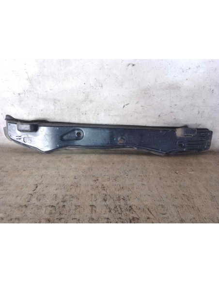 MOLDURA LYNK   CO 01 - 244607