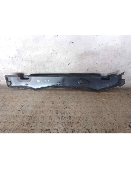 MOLDURA LYNK   CO 01 - 244607