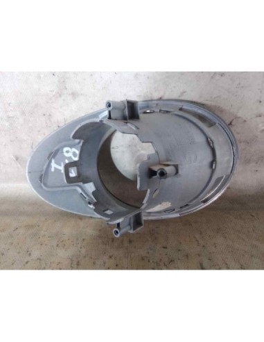 MOLDURA ANTINIEBLA IZQUIERDA PEUGEOT PARTNER...