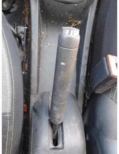 PALANCA FRENO PEUGEOT 208 - 237501