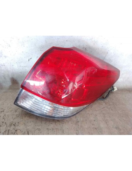 PILOTO TRASERO DERECHO SUBARU LEGACY BERLINA (B14) - 242767