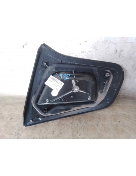 PILOTO TRASERO IZQUIERDO INTERIOR CITROEN C3 - 242224