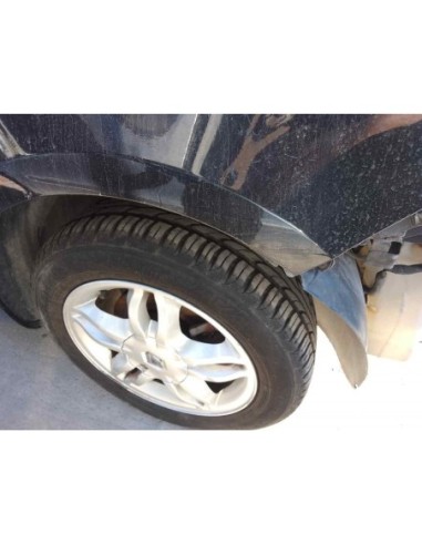 BRAZO SUSPENSION INFERIOR DELANTERO DERECHO...