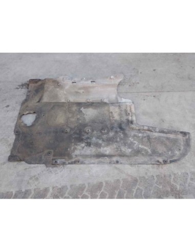 CUBRECARTER BMW SERIE 5 GRAN TURISMO (F07) -...