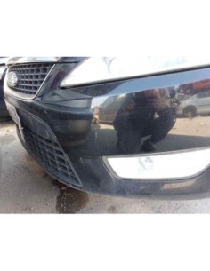 REFUERZO PARAGOLPES DELANTERO FORD MONDEO BERLINA (CA2) -...