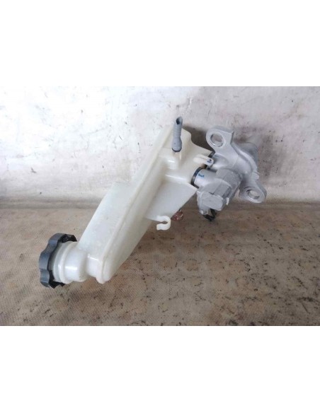 BOMBA FRENO OPEL ASTRA K BERLINA 5P - 240784