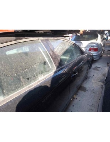 PUERTA DELANTERA DERECHA FORD MONDEO BERLINA...