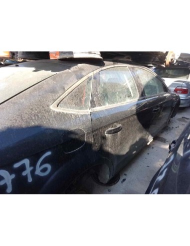 PUERTA TRASERA DERECHA FORD MONDEO BERLINA...