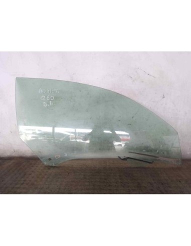 LUNA DELANTERA DERECHA INFINITI Q60 CABRIO -...