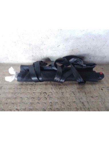 SEPARADOR DE CARGA LYNK   CO 01 - 244614