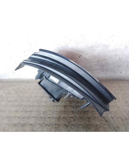 PILOTO TRASERO DERECHO CITROEN C3 - 242228