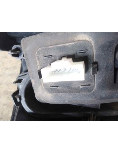 PILOTO TRASERO DERECHO CITROEN C3 - 242228