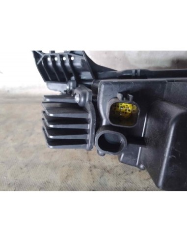 PILOTO DELANTERO IZQUIERDO LYNK   CO 01 - 244605