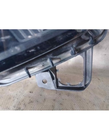 PILOTO DELANTERO IZQUIERDO LYNK   CO 01 - 244605