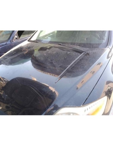 MOTOR LIMPIA DELANTERO FORD MONDEO BERLINA...