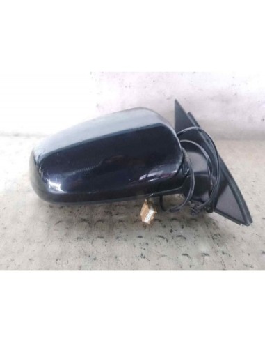 RETROVISOR DERECHO AUDI A4 BERLINA (8E) - 210740